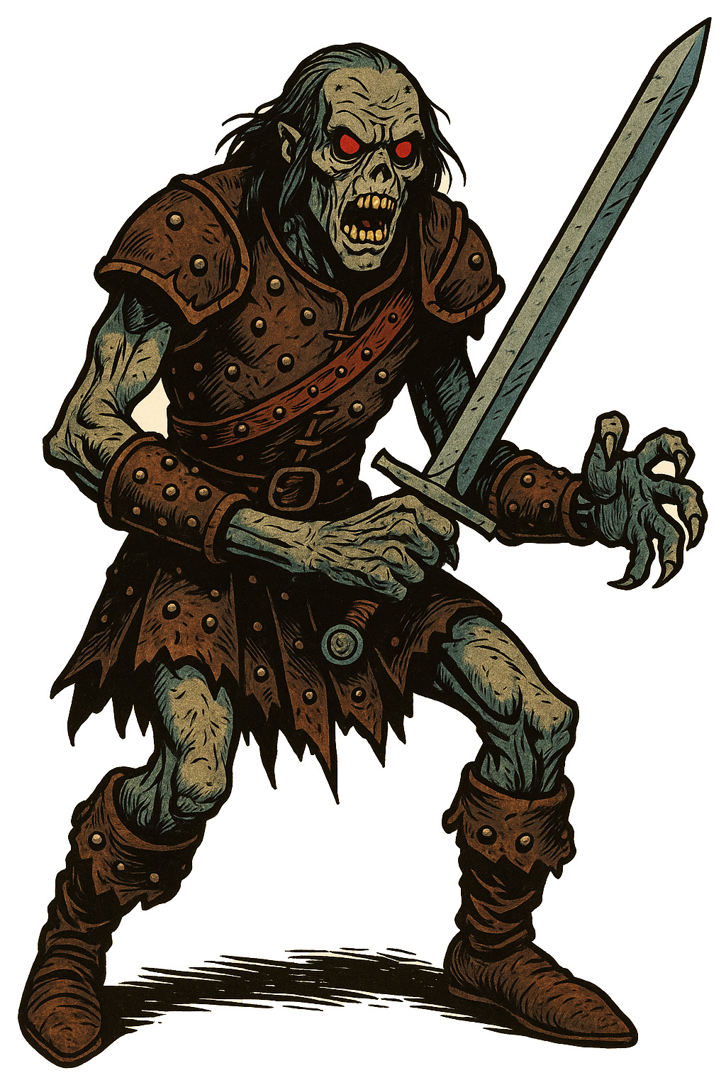 Wight