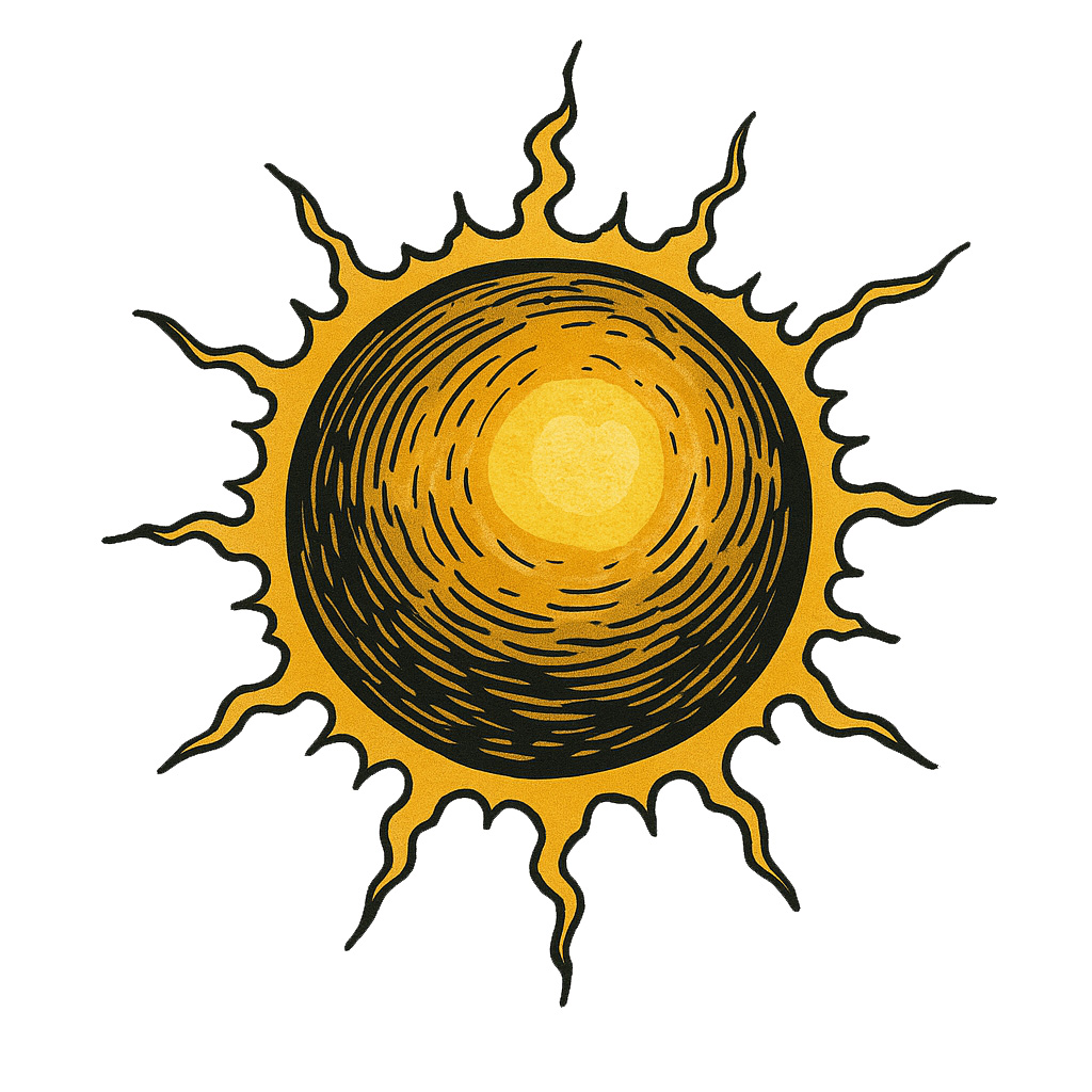 Will-o'-Wisp