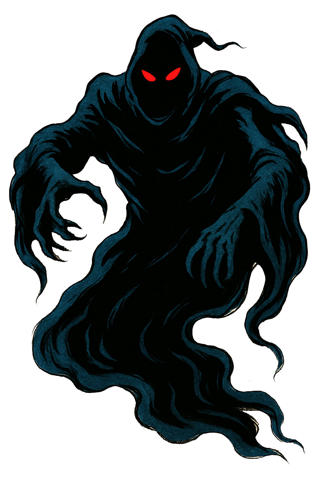 Wraith