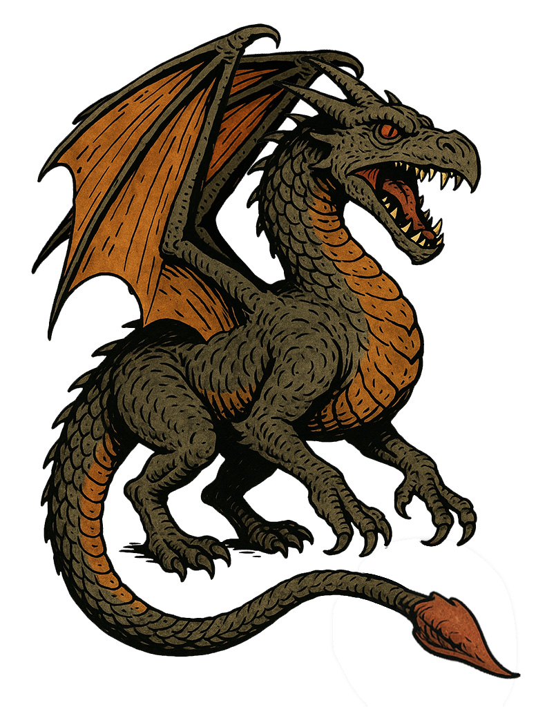 Wyvern