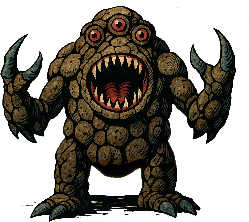 Xorn