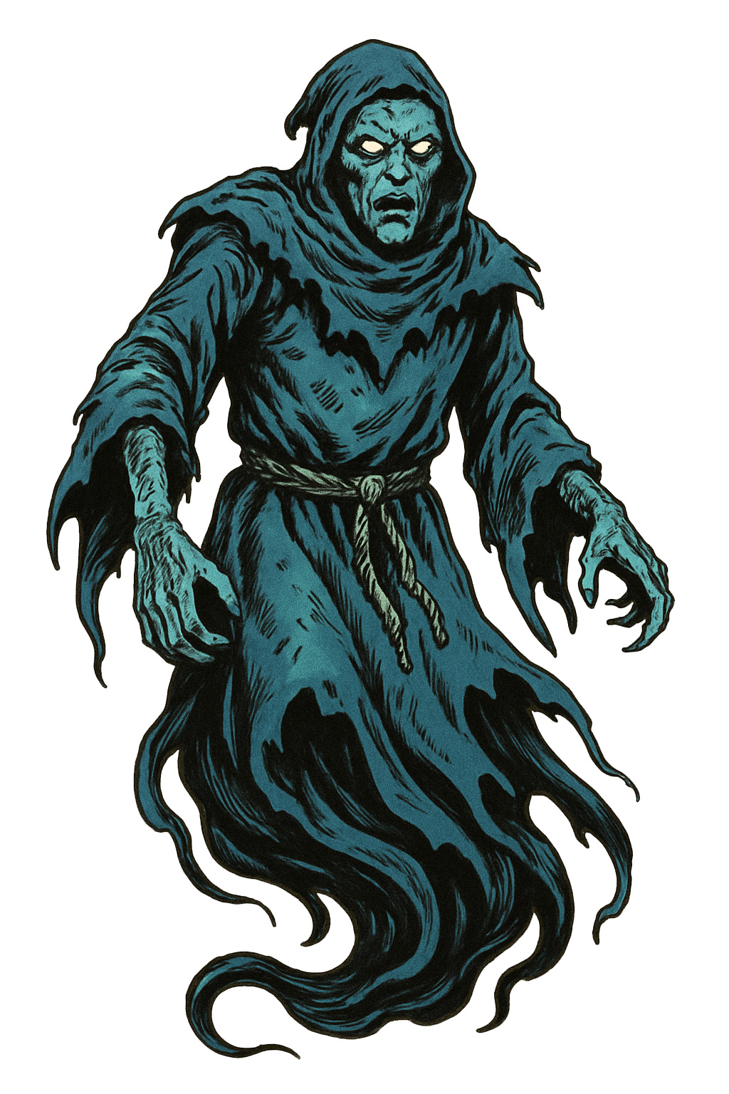 Specter