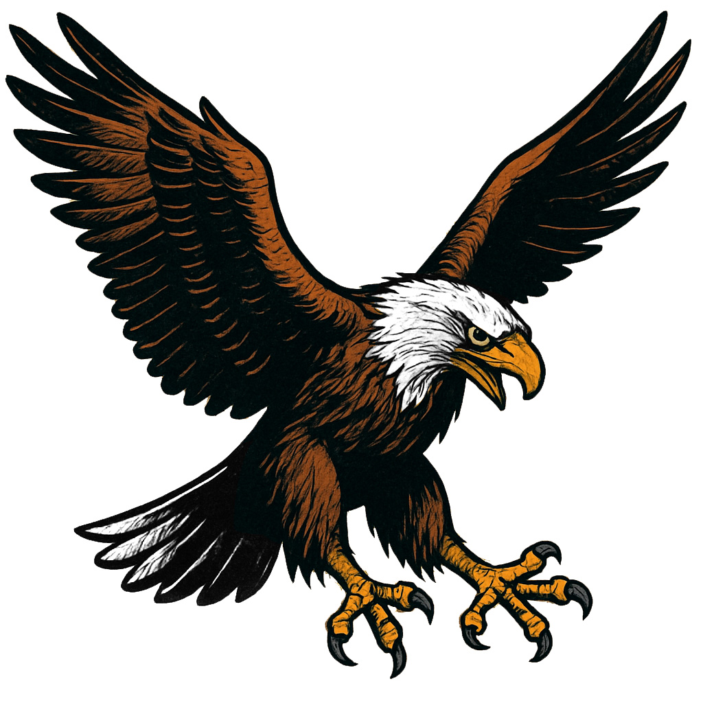 Eagle