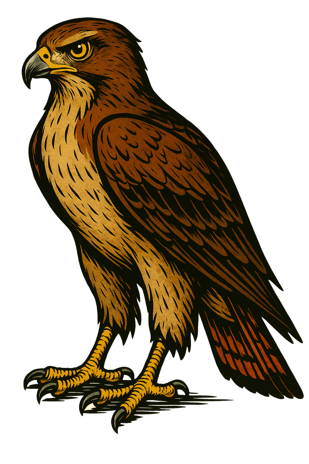 Hawk