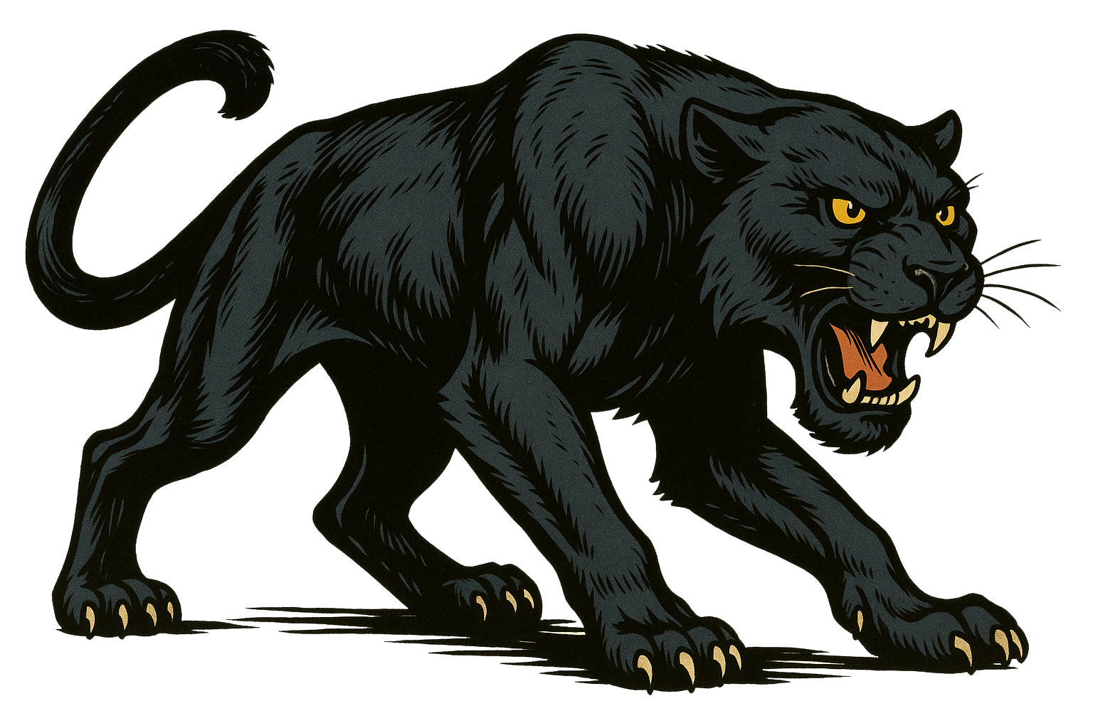 Panther