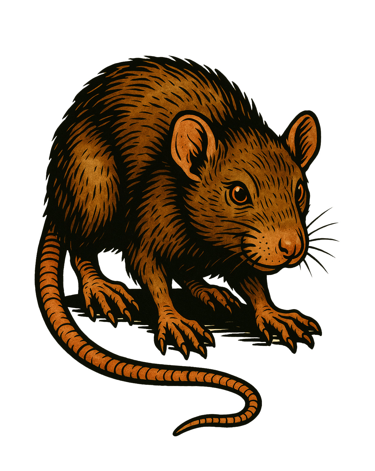 Rat