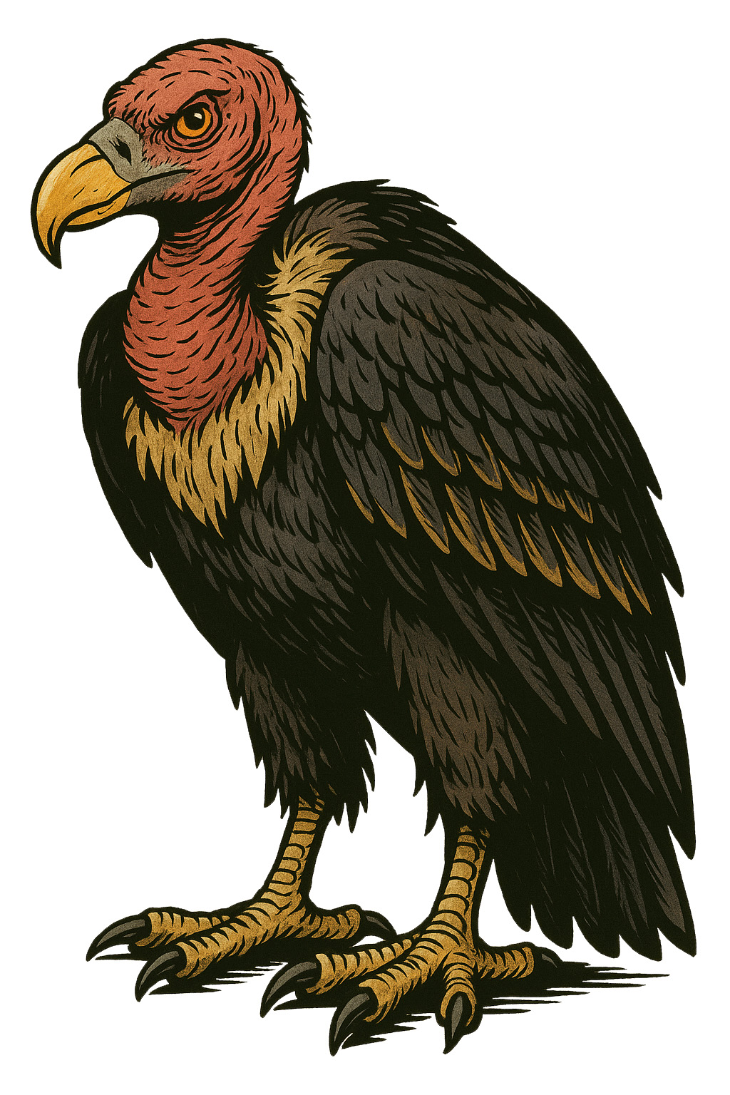 Vulture