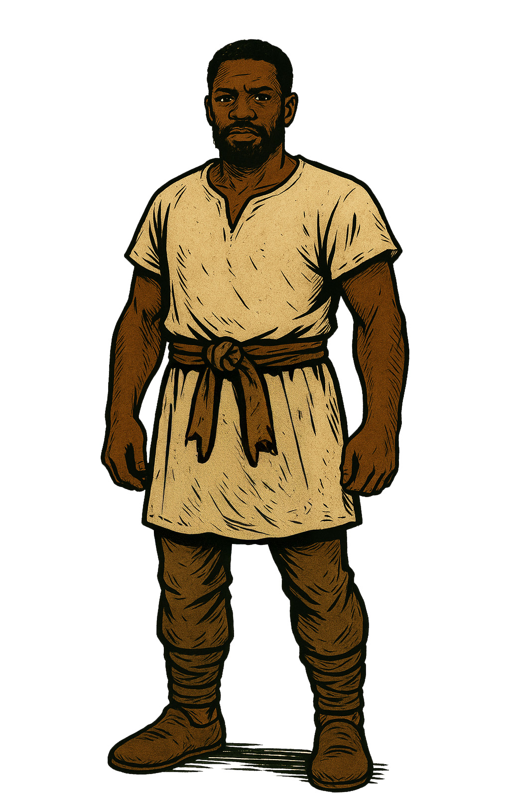 Commoner
