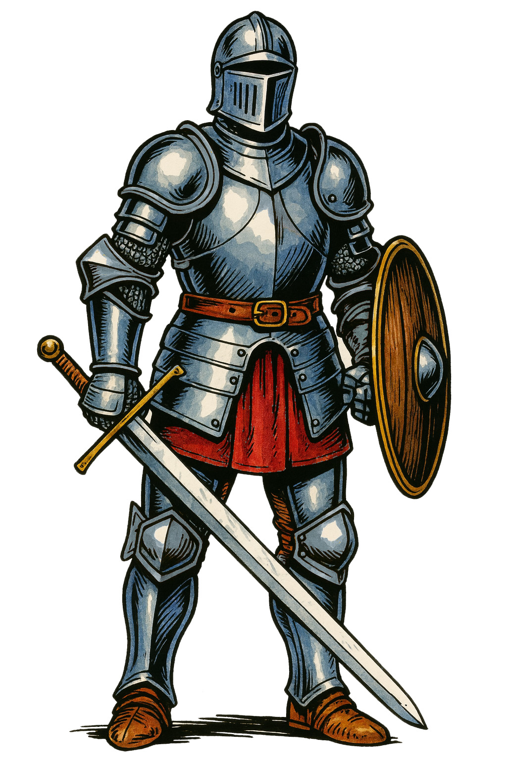Knight