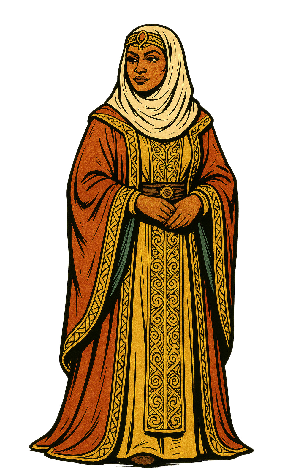 Noble