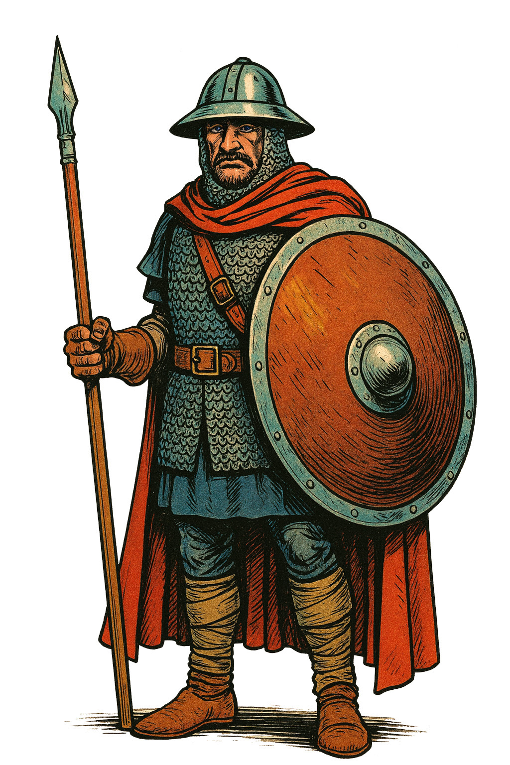 Guard