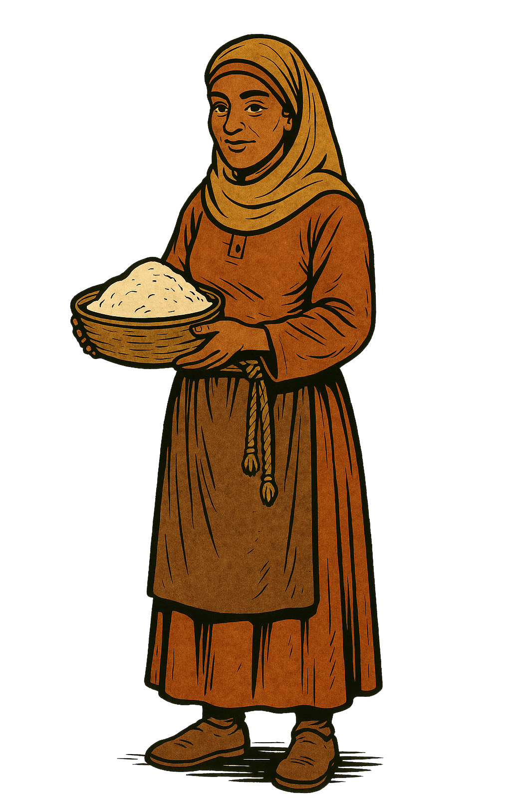 Commoner